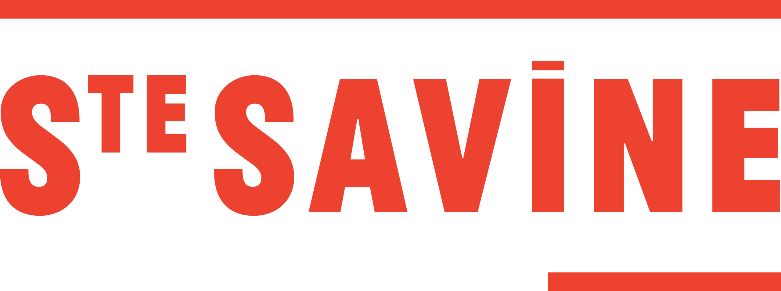 logo rvz 2026