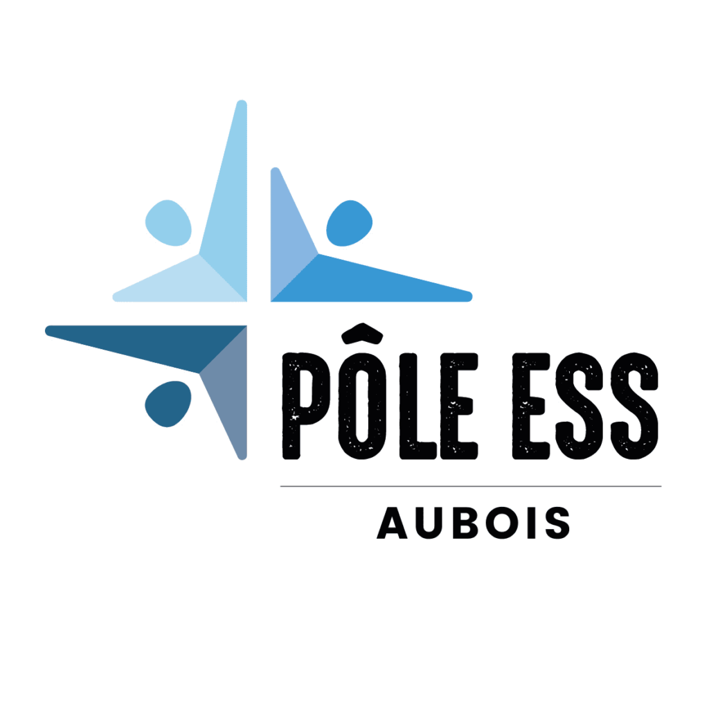 pole aubois ess