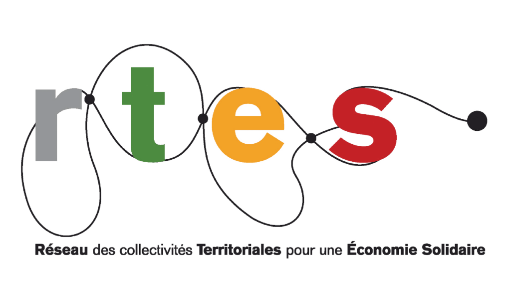 rtes