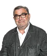 Jean-François LEIX