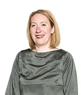 Léa BOIZARD