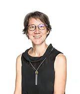 Alice BARDET