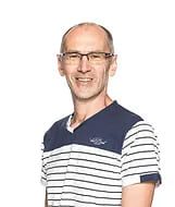 Laurent VAN DALEN