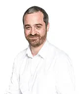Nicolas CROQUET