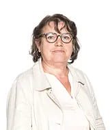 Catherine IGLESIAS