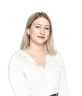 Elona MARTEAU