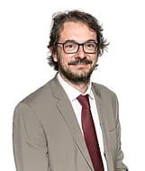 Jean-Christophe STAUDER