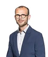 Romain BERNIER