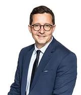 Arnaud Magloire