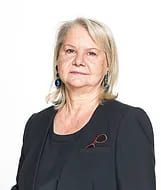 Anne-Marie ZELTZ