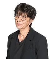 Frédérique BEHL