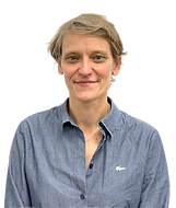 Valérie TIEDREZ