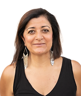 Gülcan GULTEKIN