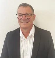 Thierry MENERAT