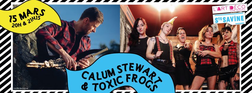 14. calum toxic couv fb