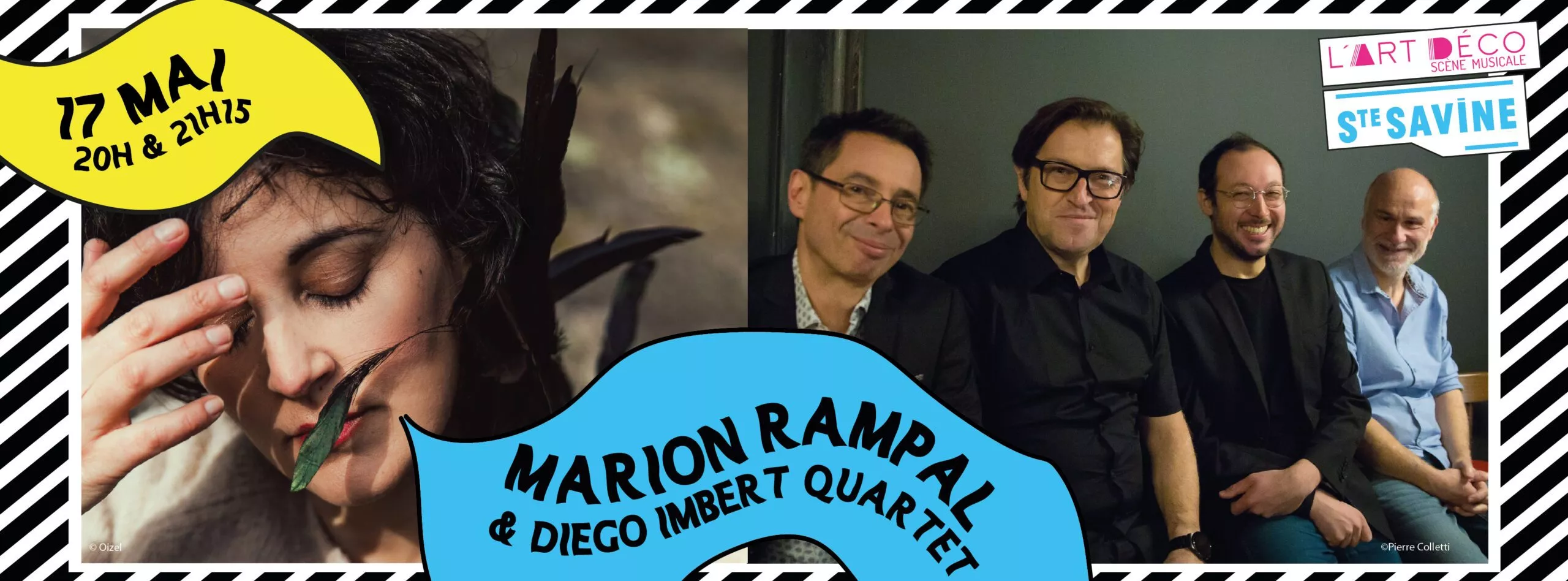 19. rampal & diego imbert couv fb
