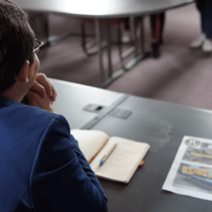 conseil (1)