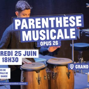rs parenthese musicale opus 26 plan de travail 1 (1)