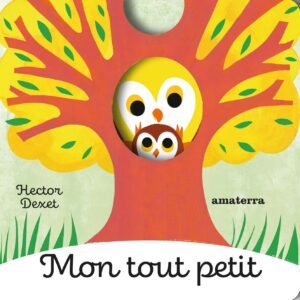 mon tout petit 0