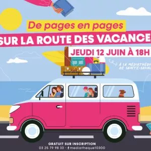 pages en pages vacances fb plan de travail 1