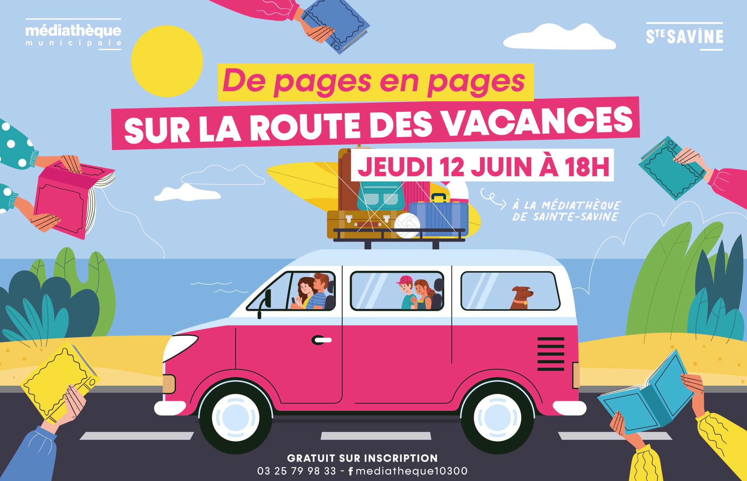 pages en pages vacances fb plan de travail 1