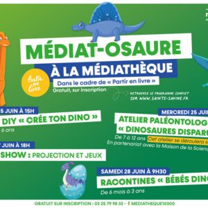 partir en livre mediatheque visuel rs plan de travail 1 (1)