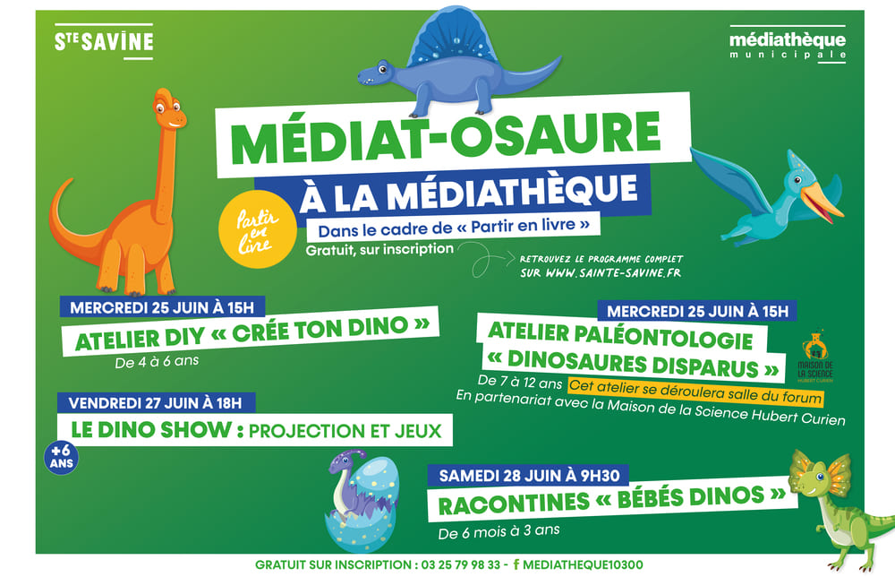 partir en livre mediatheque visuel rs plan de travail 1 (1)