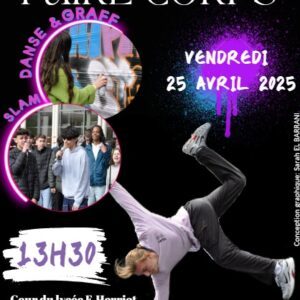 affiche sarah elbarrani jpeg