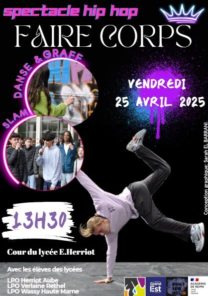affiche sarah elbarrani jpeg