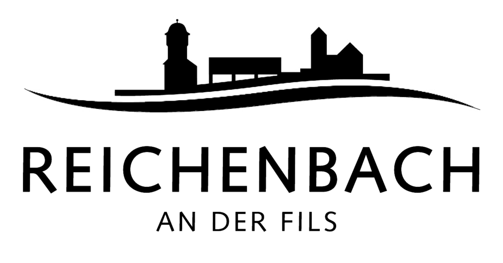 reichenbach logo