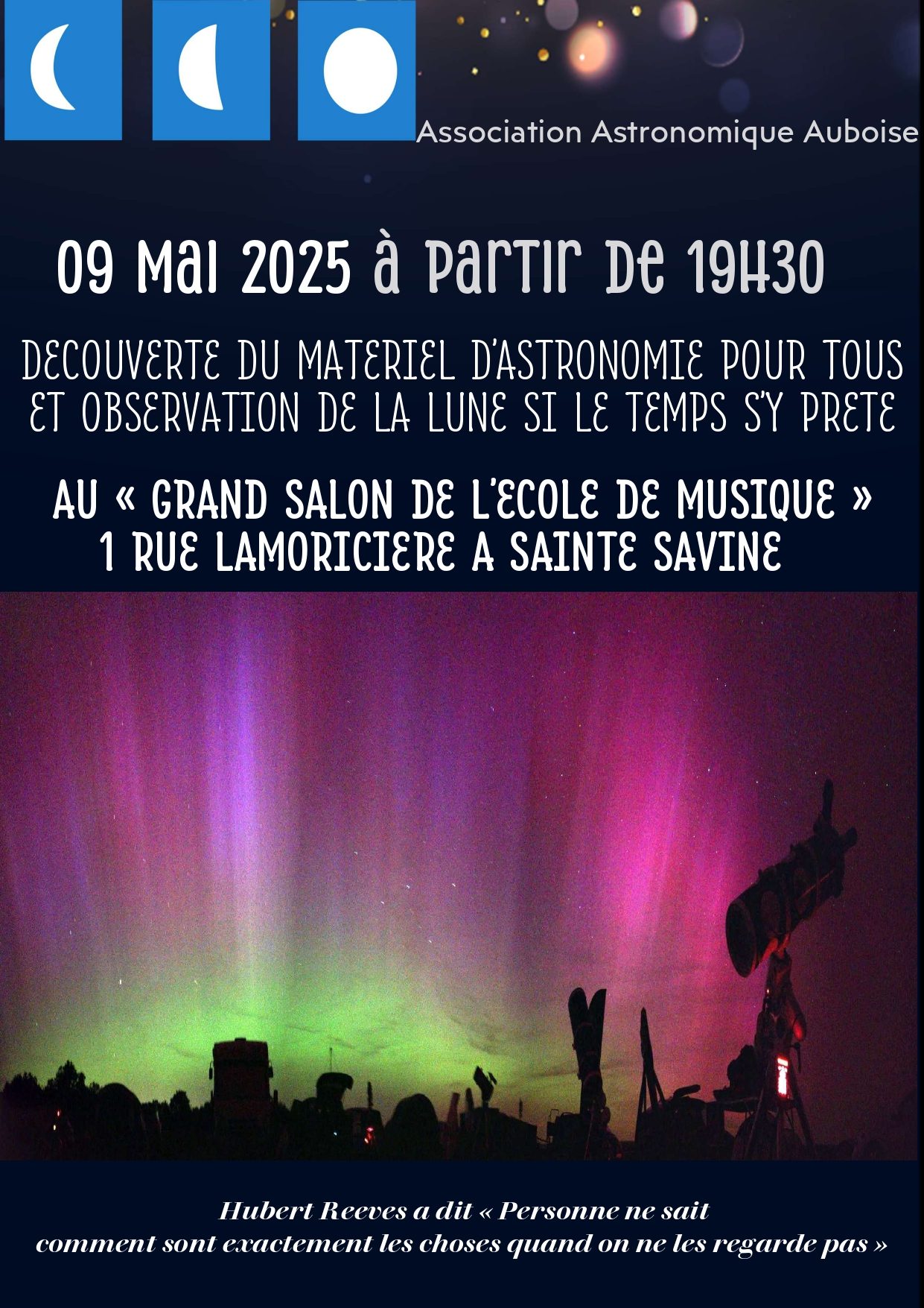 astroauboise evenement du 09 mai 2025 page 0001