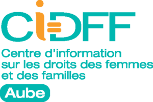 cidff