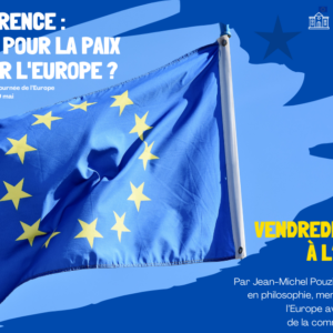design sans titre (1)