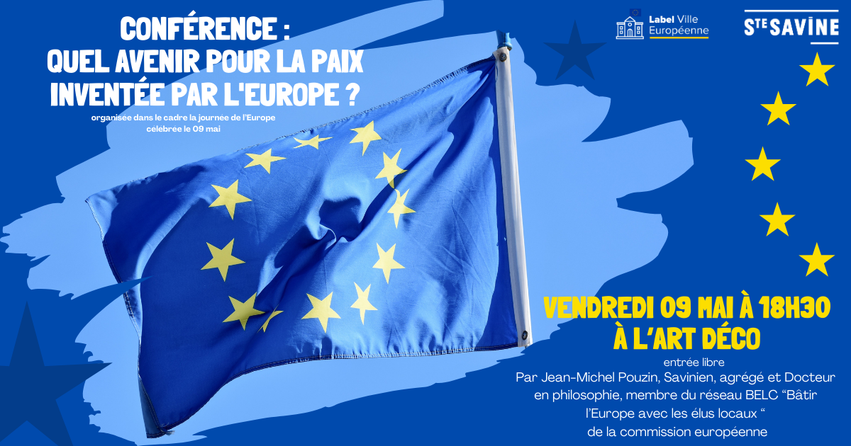 design sans titre (1)