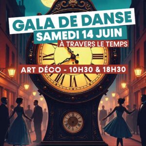 emmd affiche gala de danse plan de travail 1