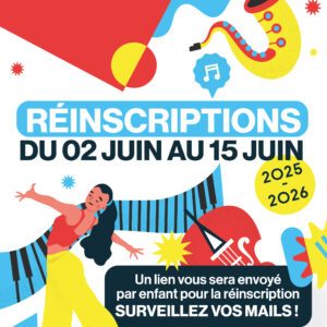 emmd flyer ouverture des reinscriptions