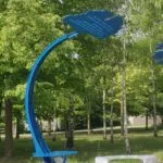 img 20250506 162933