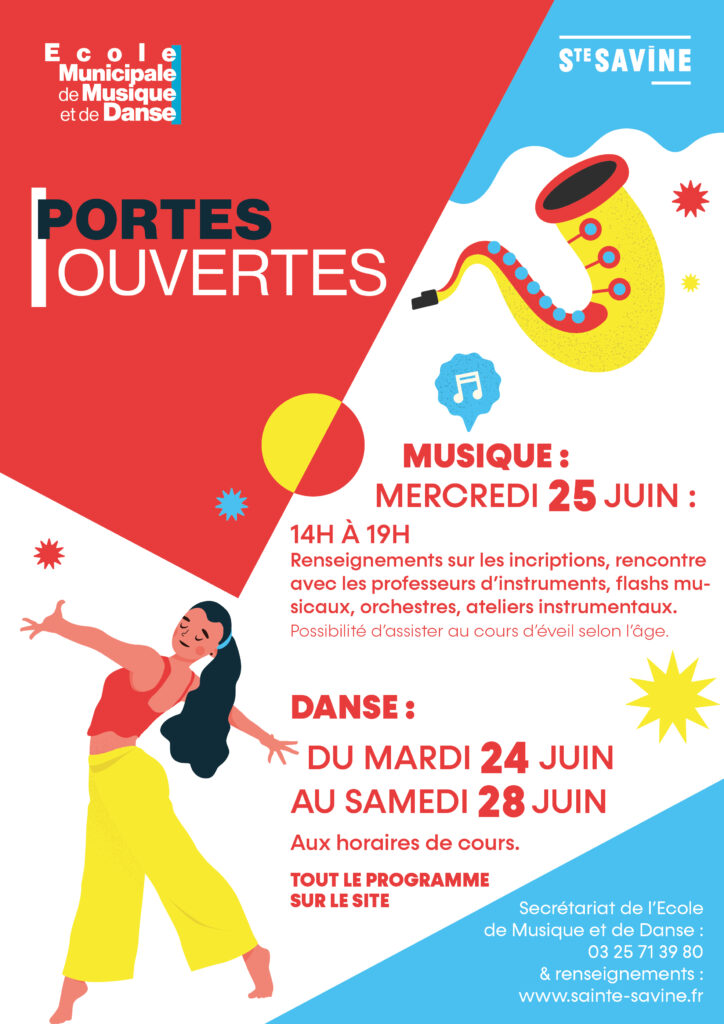 portes ouvertes 2025 plan de travail 1