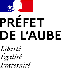 prefet aube