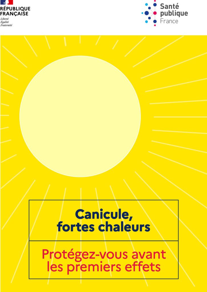 affiche (2) 1