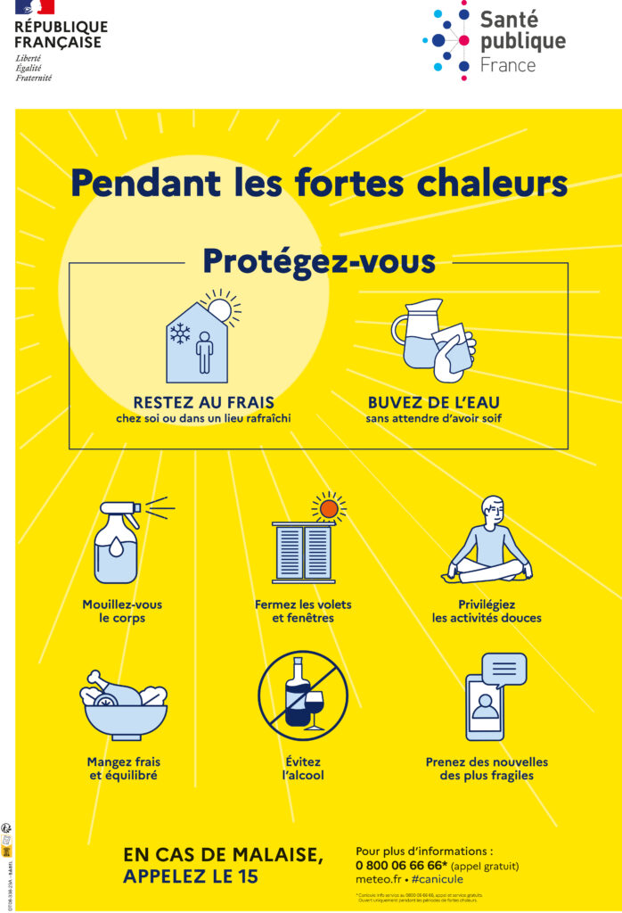 affiche3