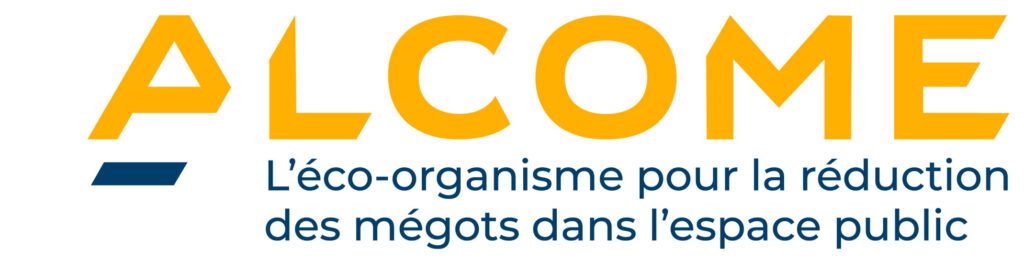 alcome logo ab rvb