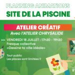 atelier creatif (1)