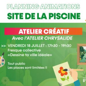 atelier creatif (1)