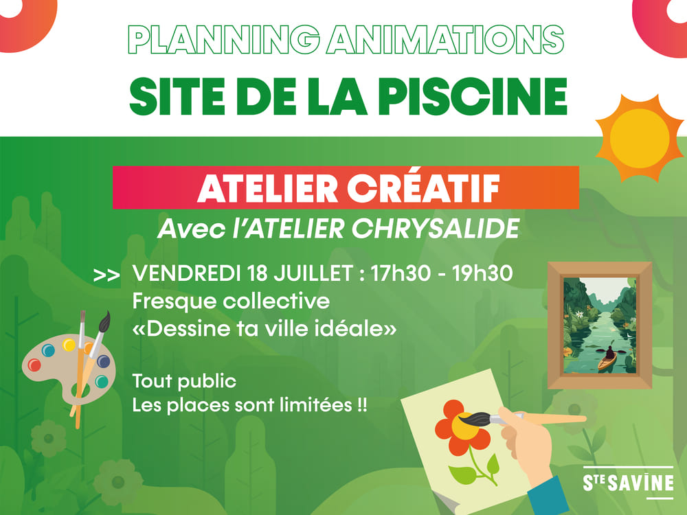 atelier creatif (1)