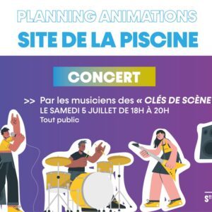 concert cles de scene (1) (1)
