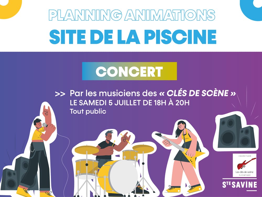 concert cles de scene (1) (1)