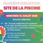 ecoute podcast (1)