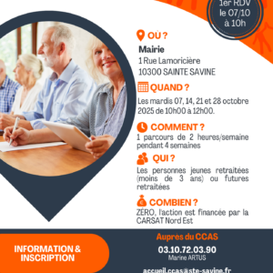 flyer bar ste savine (2)
