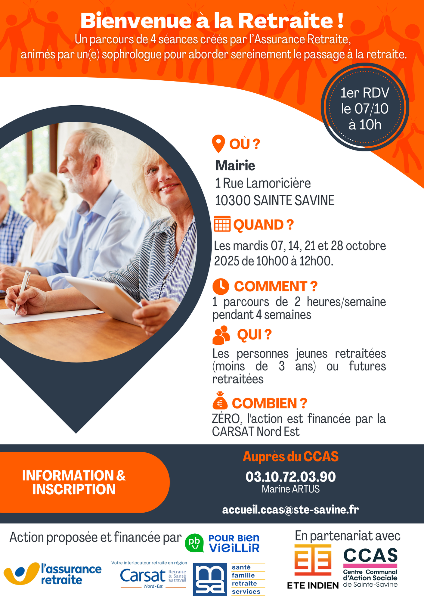 flyer bar ste savine (2)